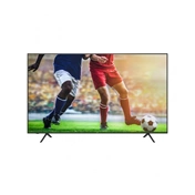 HISENSE 75A7100F Ultra HD Smart TV