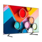 HISENSE 75A7GQ Ultra HD Smart TV