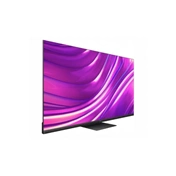 HISENSE 75U8HQ Ultra HD Mini-LED ULED Smart TV