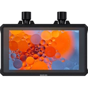 HOLLYLANDMars M1 Enhanced 5.5" Wireless Transceiving Monitor