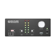 HOLLYLAND 2 to 4 Wire Converter