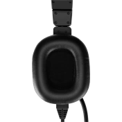 HOLLYLAND 3.5MM DYNAMIC DOUBLE-SIDED HEADSET