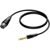 HOLLYLAND 3.5MM TO XLR AUDIO CABLE
