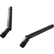 HOLLYLAND ANTENNA FOR MARS 1 PCS