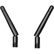 HOLLYLAND ANTENNA FOR MARS 1 PCS