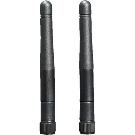 HOLLYLAND ANTENNA FOR MARS 1 PCS