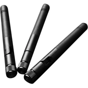 HOLLYLAND ANTENNA FOR MARS 1 PCS