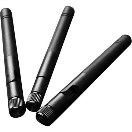 HOLLYLAND ANTENNA FOR MARS 1 PCS