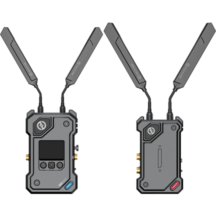 HOLLYLAND COSMO C2 1 TRANSMITTERS/1 RECEIVER KIT