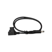 HOLLYLAND D-TAP-DC POWER ADAPTER CABLE FOR MARS M1