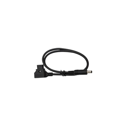 HOLLYLAND D-TAP-DC POWER ADAPTER CABLE FOR MARS M1