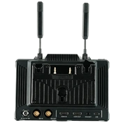 HOLLYLAND G-MOUNT BATTERY PLATE FIT FOR PYRO 7