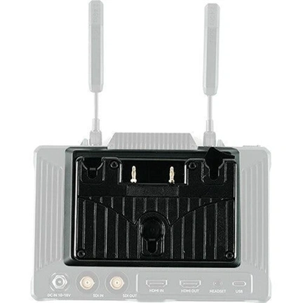 HOLLYLAND G-Mount