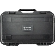 HOLLYLAND HL-HCS01 TALLY HARD-SHELL CASE