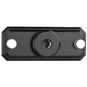 HOLLYLAND HL-SF02 SCREW FITTING 02 FOR MARS 4K