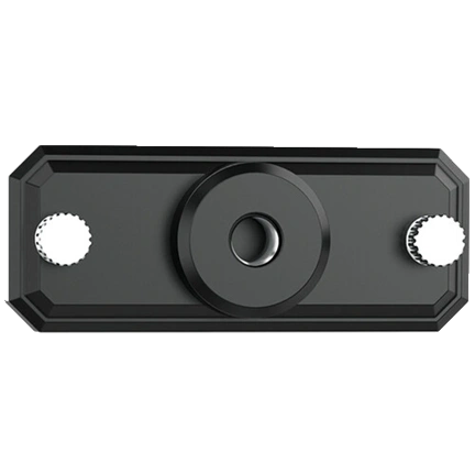 HOLLYLAND HL-SF02 SCREW FITTING 02 FOR MARS 4K