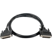 HOLLYLAND HL-TCB01 DB25 MALE TO DB25 MALE TALLY CABLE