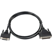 HOLLYLAND HL-TCB03 DB25 MALE TO DB15 FEMALE TALLY CABLE