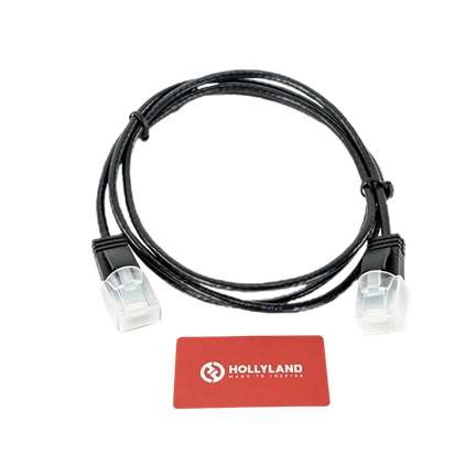 HOLLYLAND HL-TCB11 RJ45 TALLY CABLE