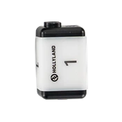 HOLLYLAND HL-WTS-TL01 FOR WIRELESS TALLY SYSTEM