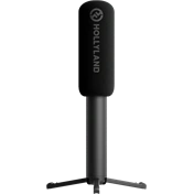 HOLLYLAND INTERVIEW ADAPTOR FOR WIRELESS MICROPHONES