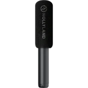 HOLLYLAND INTERVIEW ADAPTOR FOR WIRELESS MICROPHONES