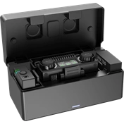 HOLLYLAND LARK 150  SINGLE WIRELESS AUDIO TRANSMISSION KIT