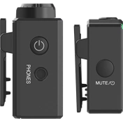 HOLLYLAND LARK 150  SINGLE WIRELESS AUDIO TRANSMISSION KIT