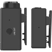 HOLLYLAND LARK 150  SINGLE WIRELESS AUDIO TRANSMISSION KIT