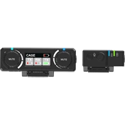 HOLLYLAND LARK 150  SINGLE WIRELESS AUDIO TRANSMISSION KIT