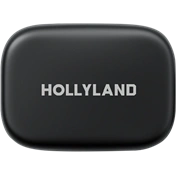 HOLLYLAND LARK A1 CHARGING CASE (COMBO) FOR LARK A1