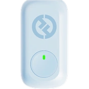 HOLLYLAND LARK A1 COMBO SKY BLUE, WITH USB-C+ LIGHTNING