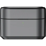 HOLLYLAND LARK M2S MOBILE VERSION CHARGING CASE (SPACE GRAY) FIT FOR LARK M2S