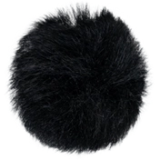 HOLLYLAND LARK MAX 2 FURRY WINDSHIELD FOR LARK MAX 2