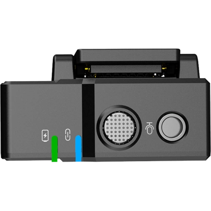 HOLLYLAND Lark 150 Transmitter (1x TX + 1x mikrofon)