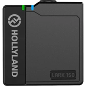 HOLLYLAND Lark 150 Transmitter (1x TX + 1x mikrofon)