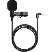 HOLLYLAND Lark Max Lavalier Microphone