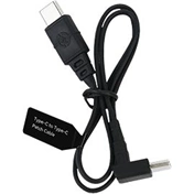 HOLLYLAND Lark Max USB-C to USB-C Cable