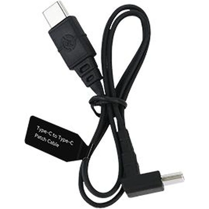 HOLLYLAND Lark Max USB-C to USB-C Cable