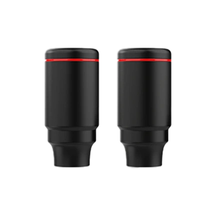 HOLLYLAND MARS 4K BULLET-STYLED ANTENNA (2 DB-OS SZETT)