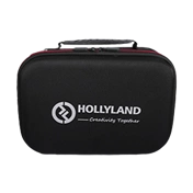 HOLLYLAND Mars 4K Storage Case