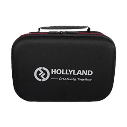 HOLLYLAND Mars 4K Storage Case