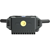 HOLLYLAND PYRO H WIRELESS VIDEO RECEIVER