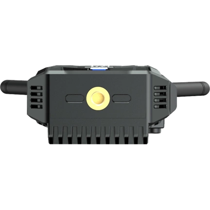HOLLYLAND PYRO H WIRELESS VIDEO RECEIVER