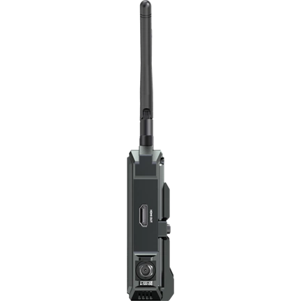 HOLLYLAND PYRO H WIRELESS VIDEO RECEIVER