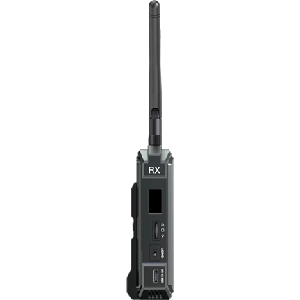 HOLLYLAND PYRO H WIRELESS VIDEO RECEIVER