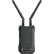 HOLLYLAND PYRO H WIRELESS VIDEO RECEIVER