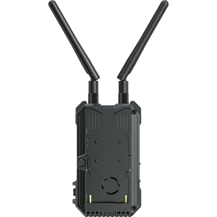 HOLLYLAND PYRO H WIRELESS VIDEO RECEIVER
