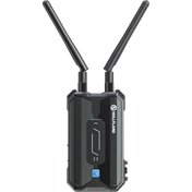 HOLLYLAND PYRO H WIRELESS VIDEO RECEIVER