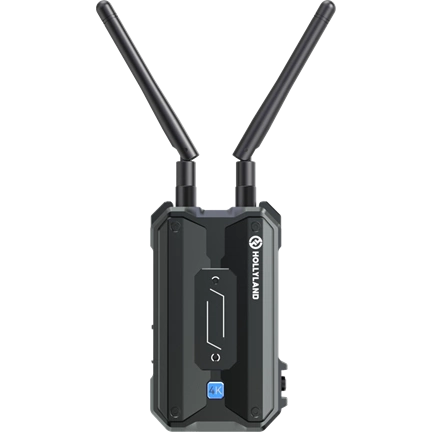 HOLLYLAND PYRO H WIRELESS VIDEO RECEIVER
